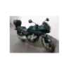 YAMAHA XJ 600 DIVERSION