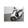 ECCITY ARTELEC 125