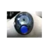ECCITY ARTELEC 125