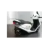 ECCITY ARTELEC 125