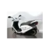 ECCITY ARTELEC 125