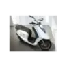 ECCITY ARTELEC 125