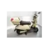 SAKURA FRISON 125