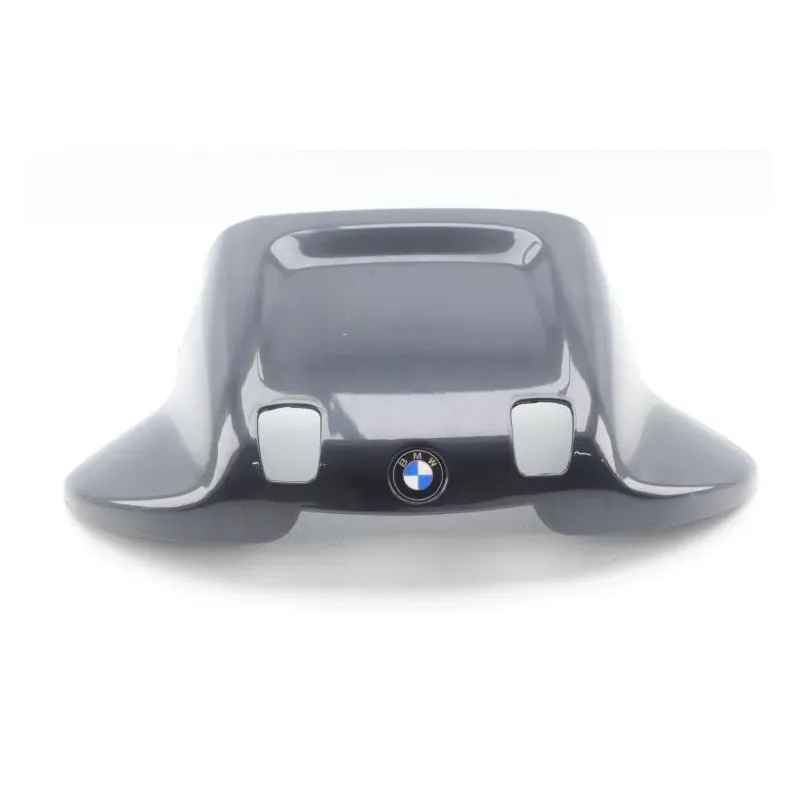 Separation de coque arriere BMW R 1100 RT 1997 - 2001