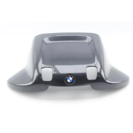 Separation de coque arriere BMW R 1100 RT 1997 - 2001