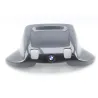Separation de coque arriere BMW R 1100 RT 1997 - 2001