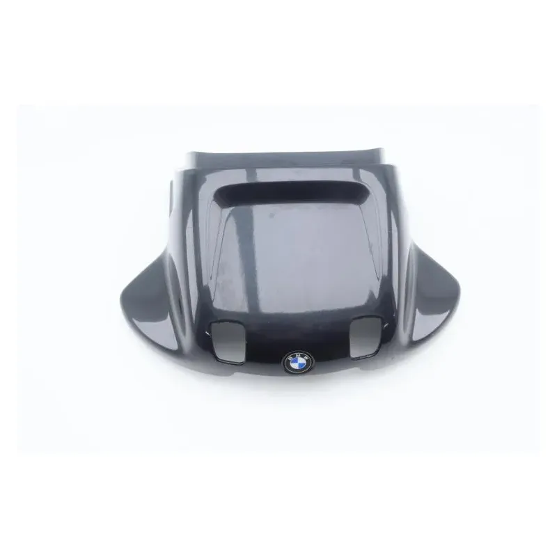 Separation de coque arriere BMW R 1100 RT 1997 - 2001