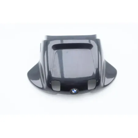 Separation de coque arriere BMW R 1100 RT 1997 - 2001
