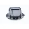 Separation de coque arriere BMW R 1100 RT 1997 - 2001
