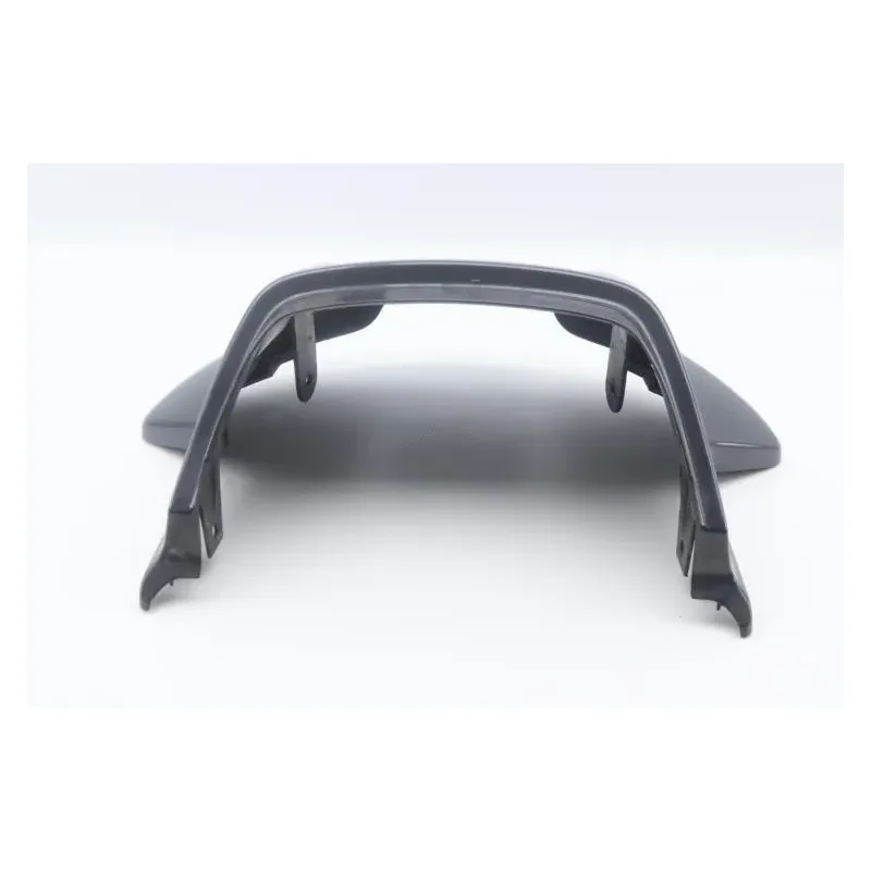 Separation de coque arriere BMW R 1100 RT 1997 - 2001