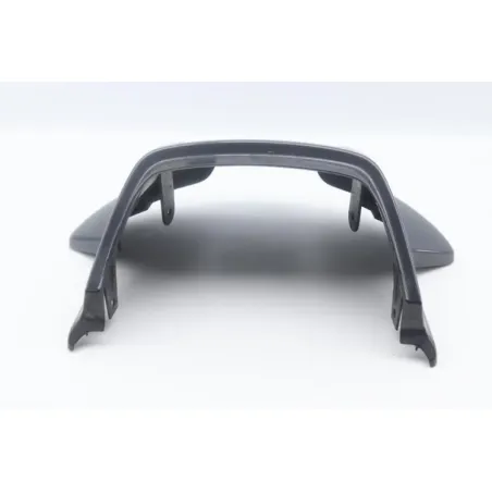 Separation de coque arriere BMW R 1100 RT 1997 - 2001