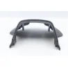 Separation de coque arriere BMW R 1100 RT 1997 - 2001