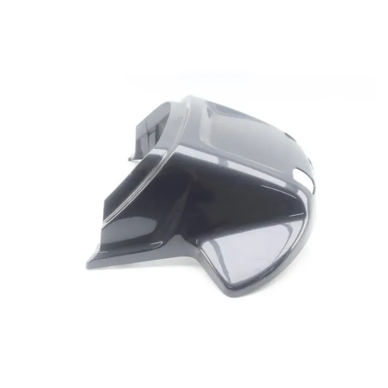 Separation de coque arriere BMW R 1100 RT 1997 - 2001