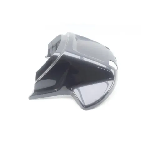 Separation de coque arriere BMW R 1100 RT 1997 - 2001