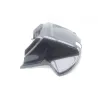Separation de coque arriere BMW R 1100 RT 1997 - 2001