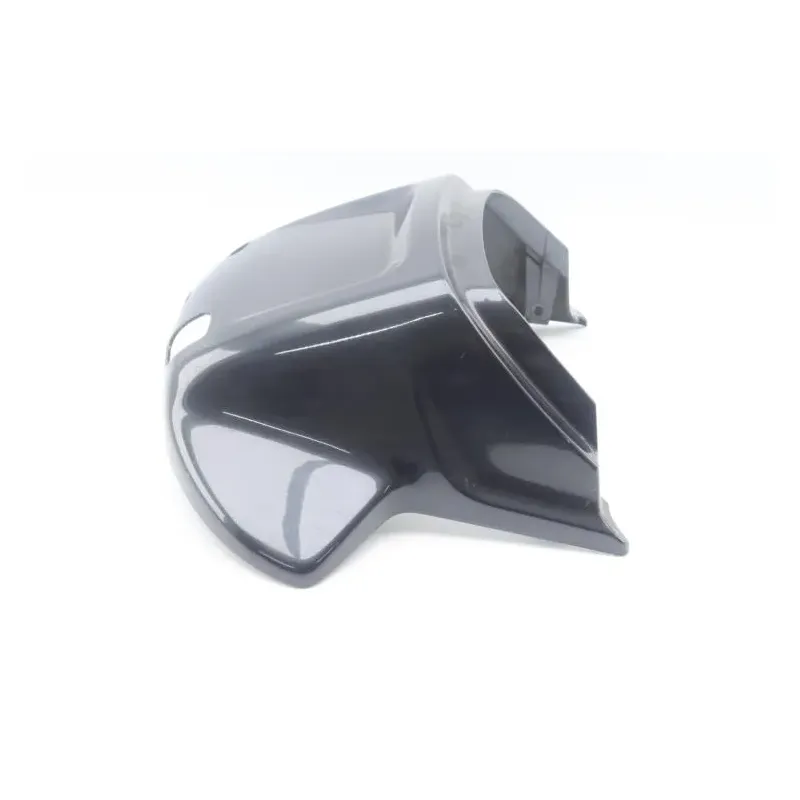 Separation de coque arriere BMW R 1100 RT 1997 - 2001