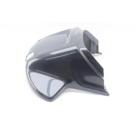 Separation de coque arriere BMW R 1100 RT 1997 - 2001
