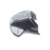 Separation de coque arriere BMW R 1100 RT 1997 - 2001