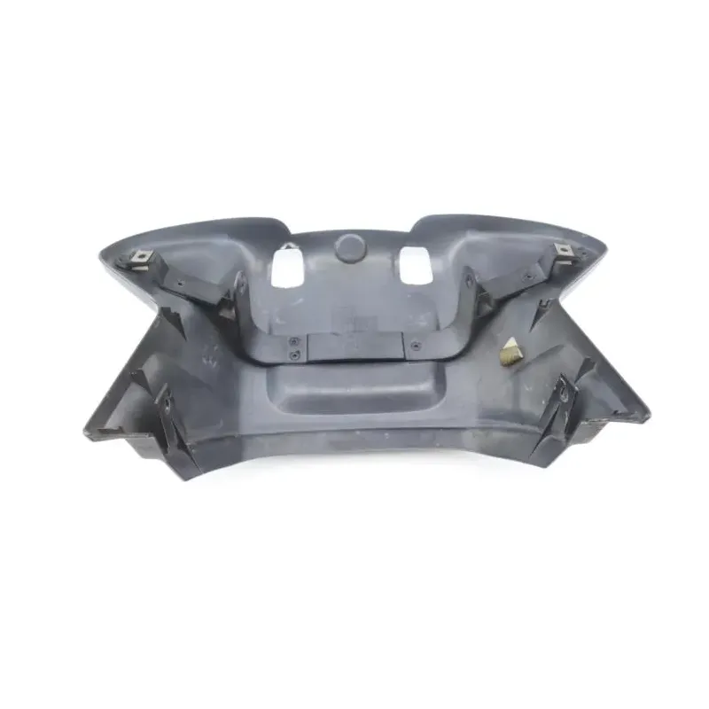 Separation de coque arriere BMW R 1100 RT 1997 - 2001