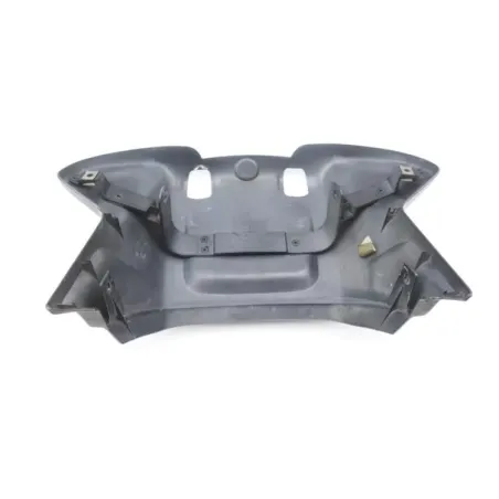 Separation de coque arriere BMW R 1100 RT 1997 - 2001
