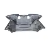 Separation de coque arriere BMW R 1100 RT 1997 - 2001