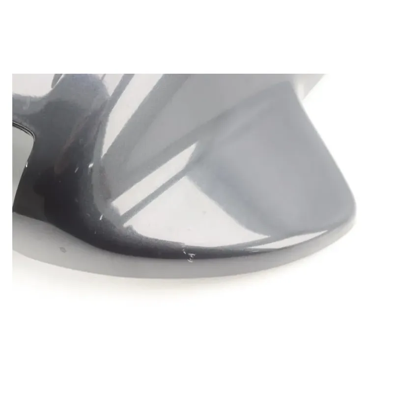 Separation de coque arriere BMW R 1100 RT 1997 - 2001
