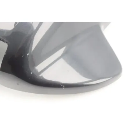 Separation de coque arriere BMW R 1100 RT 1997 - 2001