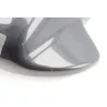 Separation de coque arriere BMW R 1100 RT 1997 - 2001