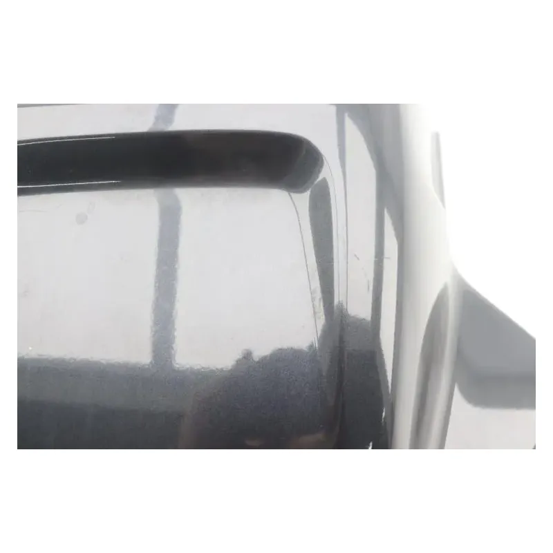 Separation de coque arriere BMW R 1100 RT 1997 - 2001