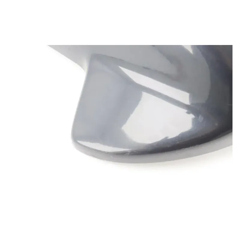 Separation de coque arriere BMW R 1100 RT 1997 - 2001