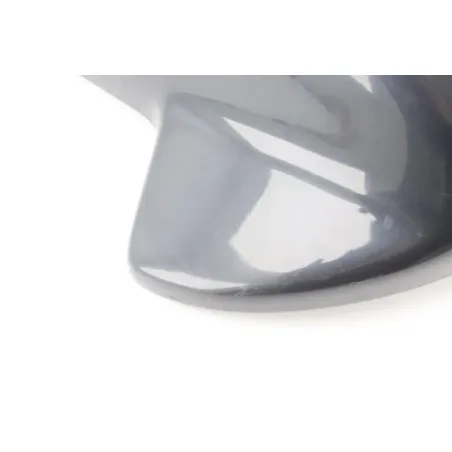 Separation de coque arriere BMW R 1100 RT 1997 - 2001