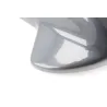 Separation de coque arriere BMW R 1100 RT 1997 - 2001