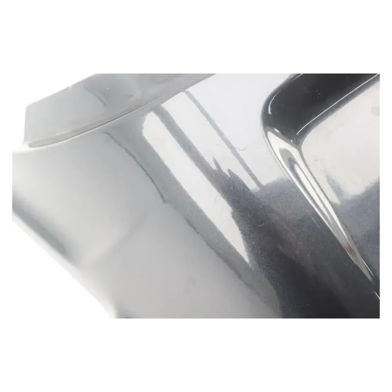 Separation de coque arriere BMW R 1100 RT 1997 - 2001