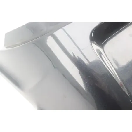 Separation de coque arriere BMW R 1100 RT 1997 - 2001