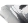 Separation de coque arriere BMW R 1100 RT 1997 - 2001