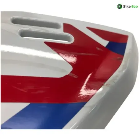 Cache carenage ecope gauche BMW F 900 GS 2024-2026