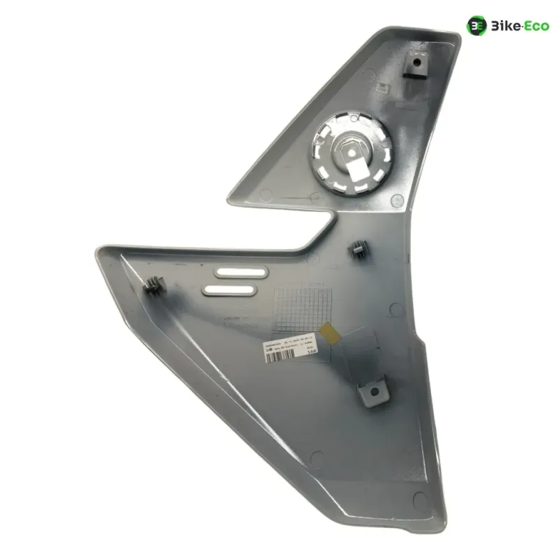 Cache carenage ecope gauche BMW F 900 GS 2024-2026