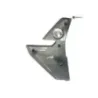 Cache carenage ecope gauche BMW F 900 GS 2024-2026 Cache carenage ecope gauche BMW F 900 GS 2024-2026