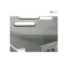 Cache carenage ecope gauche BMW F 900 GS 2024-2026 Cache carenage ecope gauche BMW F 900 GS 2024-2026