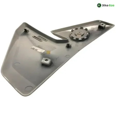 Cache carenage ecope gauche BMW F 900 GS 2024-2026