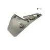 Cache carenage ecope gauche BMW F 900 GS 2024-2026 Cache carenage ecope gauche BMW F 900 GS 2024-2026