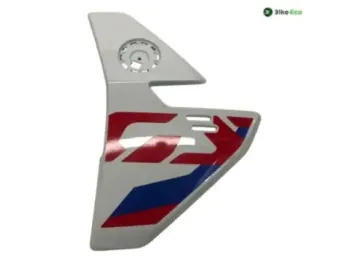 Cache carenage ecope gauche BMW F 900 GS 2024-2026