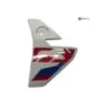 Cache carenage ecope gauche BMW F 900 GS 2024-2026 Cache carenage ecope gauche BMW F 900 GS 2024-2026