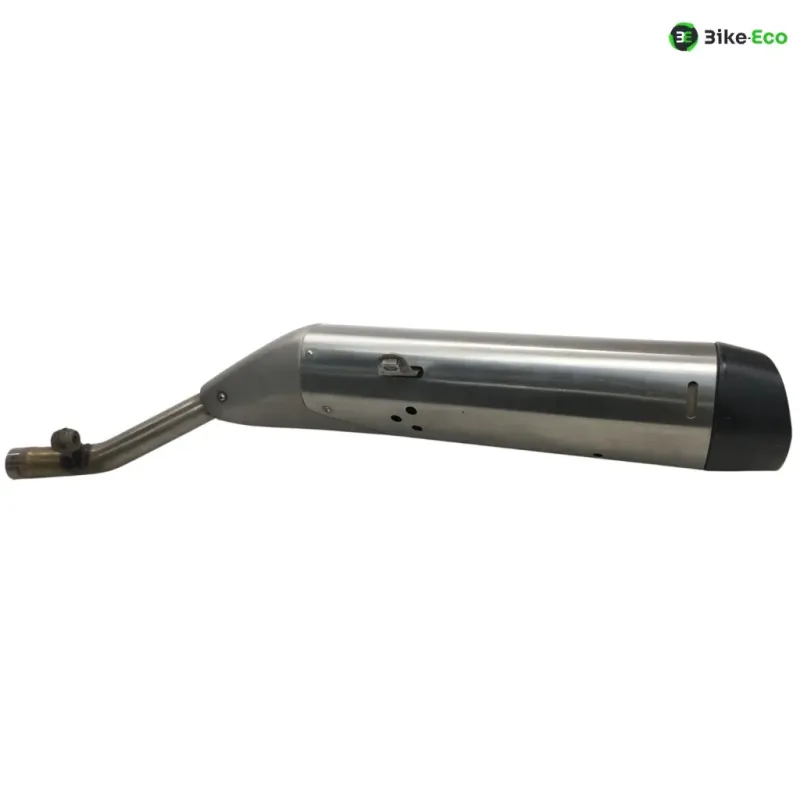 Silencieux droit (echappement) BMW K 1600 GT 2017-2021 K48