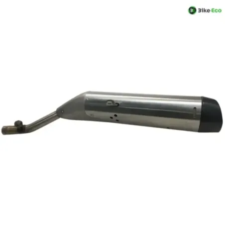 Silencieux droit (echappement) BMW K 1600 GT 2017-2021 K48