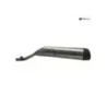 Silencieux droit (echappement) BMW K 1600 GT 2017-2021 K48