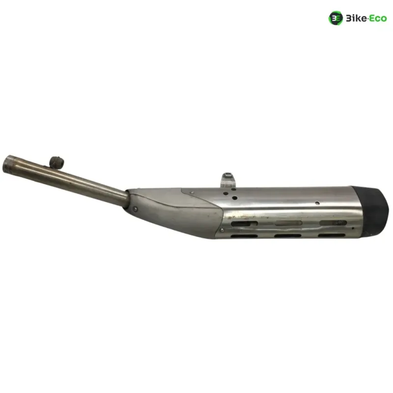 Silencieux droit (echappement) BMW K 1600 GT 2017-2021 K48