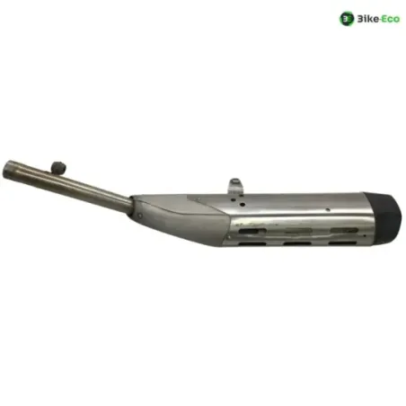 Silencieux droit (echappement) BMW K 1600 GT 2017-2021 K48