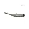 Silencieux droit (echappement) BMW K 1600 GT 2017-2021 K48