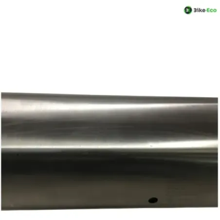 Silencieux droit (echappement) BMW K 1600 GT 2017-2021 K48